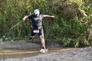 BIB: 1677
                            <button type="button" onclick="openModal(6974998)" class="btn btn-primary btn-sm float-right btn-popup" data-toggle="modal" data-target=".modal-high-quality">
                        <i class="fas fa-shopping-cart"></i> Add to Cart
                    </button>
                                            <button type="button" onclick="isThisMe(6974998, true)" class="btn btn-success btn-sm float-right btn-popup btn-isme hidden" data-toggle="tooltip" data-placement="bottom" title="นี่คือรูปของคุณใช่ไหม คลิกที่นี่เพื่อเอาเข้าอัลบั้ม">
                        <i class="fas fa-plus"></i> Add to album
                    </button>
                    <button type="button" onclick="isThisMe(6974998, false)" class="btn btn-warning btn-sm float-right btn-popup btn-isnotme hidden">
                        <i class="fas fa-ban"></i> Remove from album
                    </button>